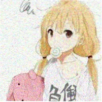 读者田野记录者的留言头像